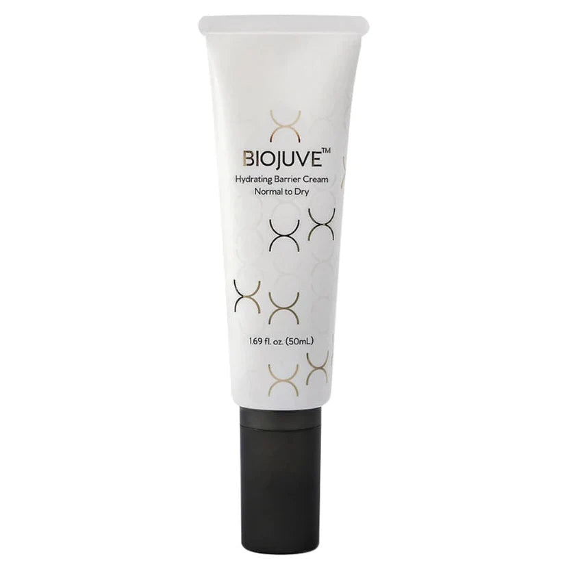 BIOJUVE Hydrating Barrier Cream Normal to Dry