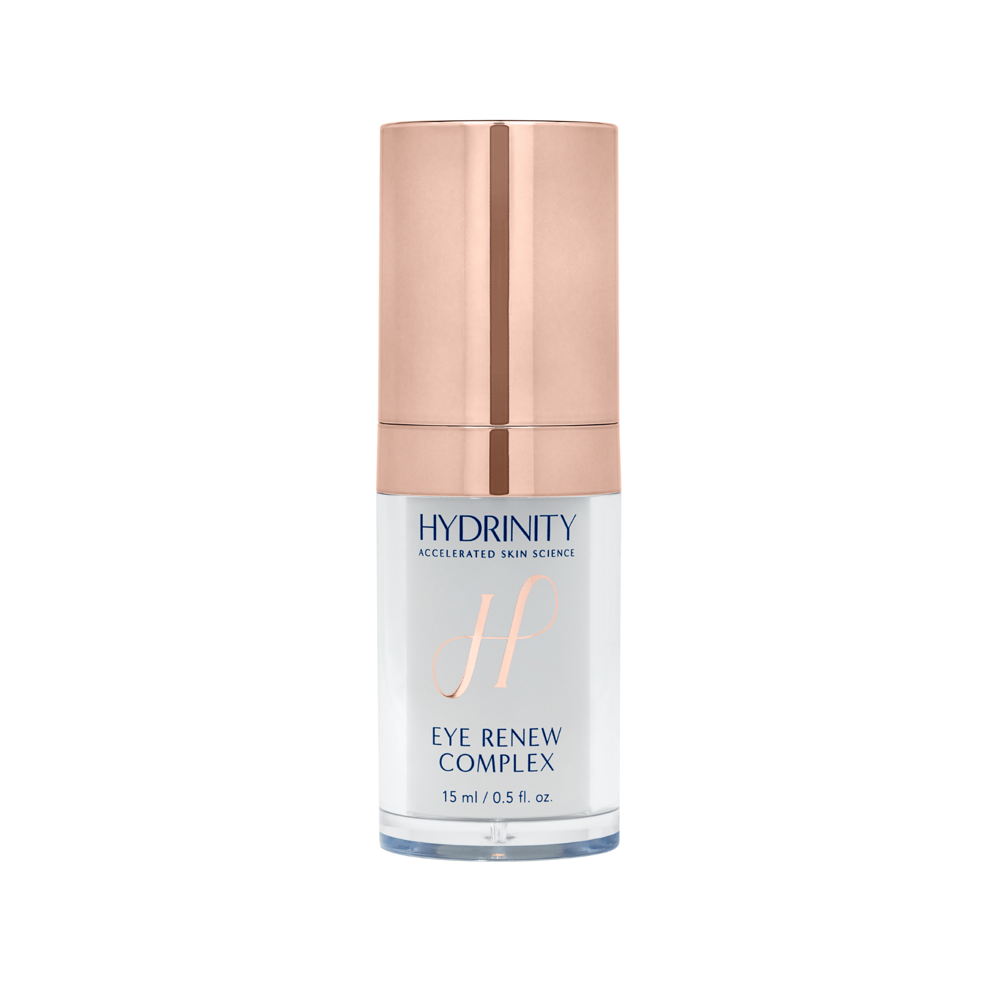 Hydrinity Eye Renew Complex