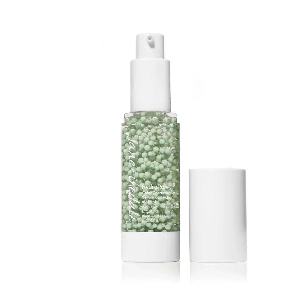 Jane Iredale HydroPure™ Color Correcting Serum
