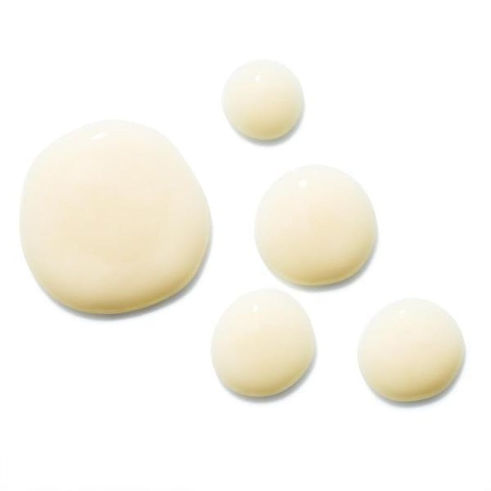 HydroPeptide HydroStem Serum