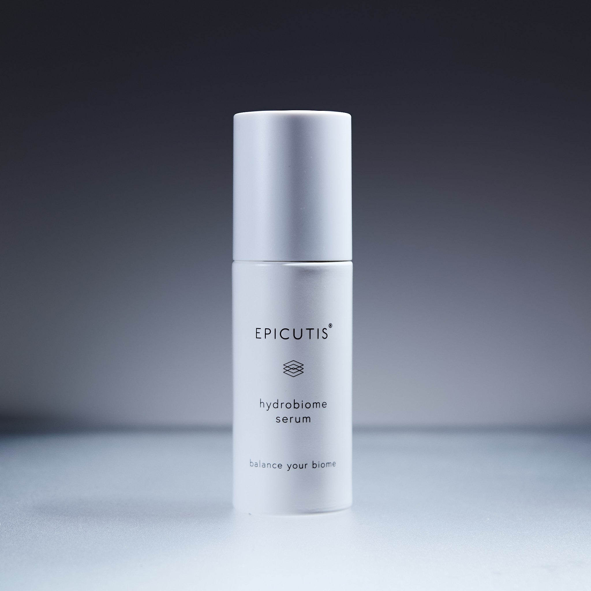 Epicutis® Hydrobiome Serum