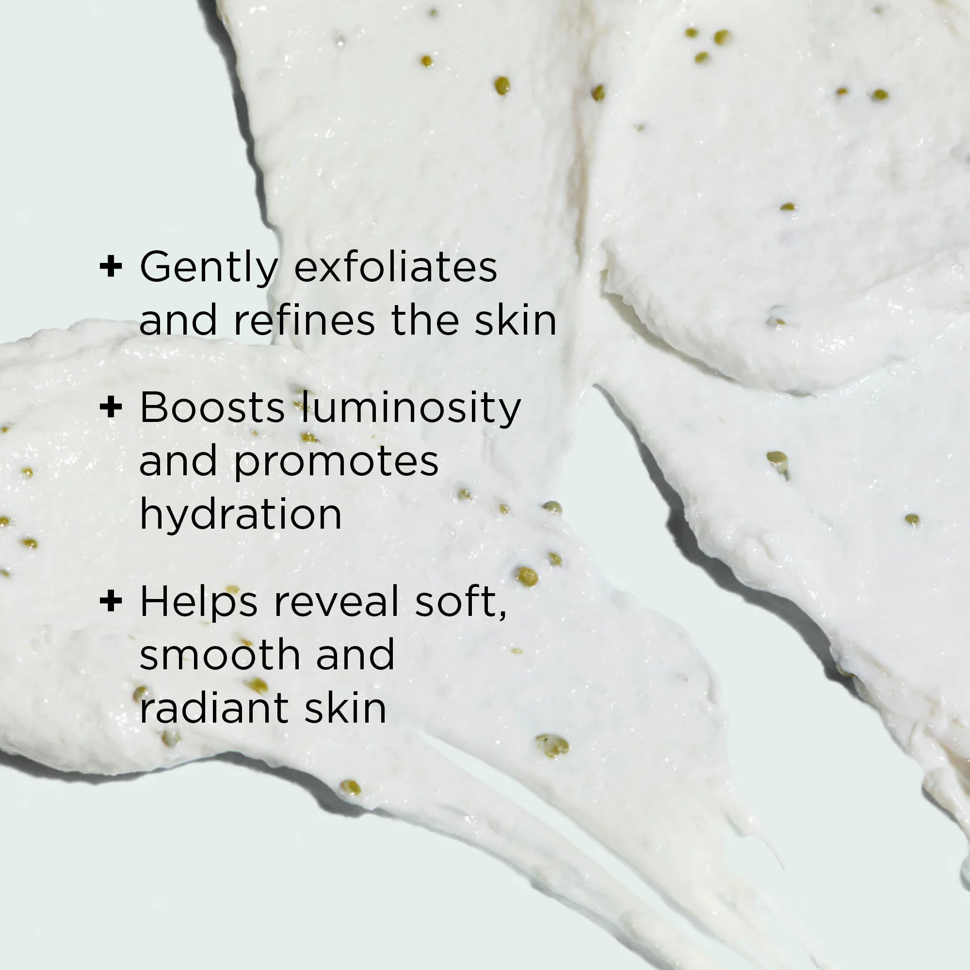 IMAGE Skincare Iluma® Intense Brightening Exfoliating Cleanser