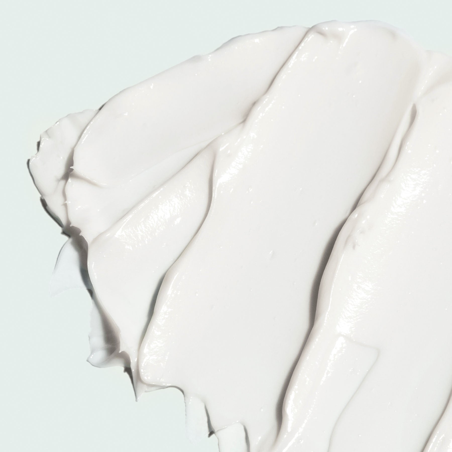 IMAGE Skincare ILUMA Intense Brightening Eye Creme