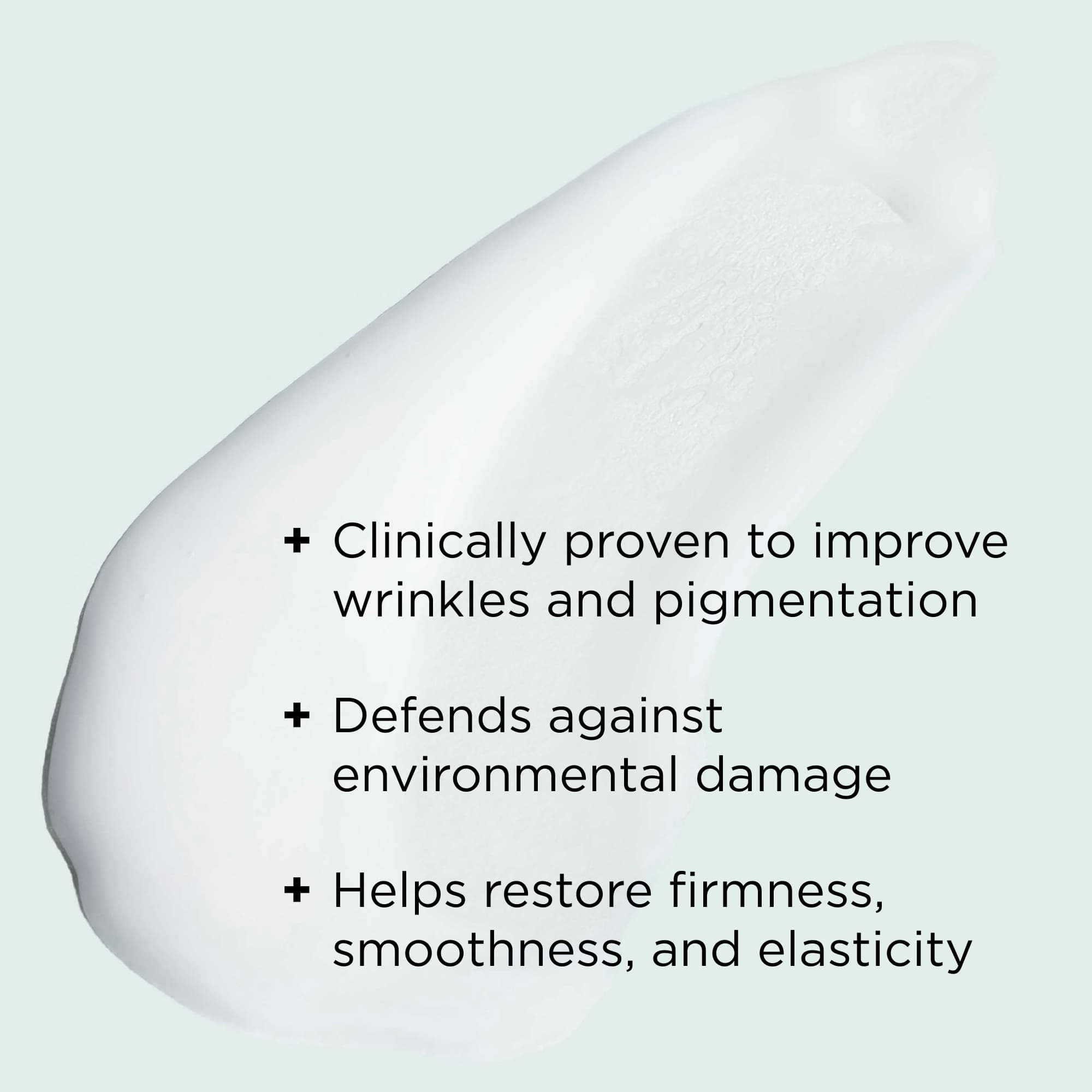 IMAGE Skincare IMAGE MD® Restoring Power-C Serum