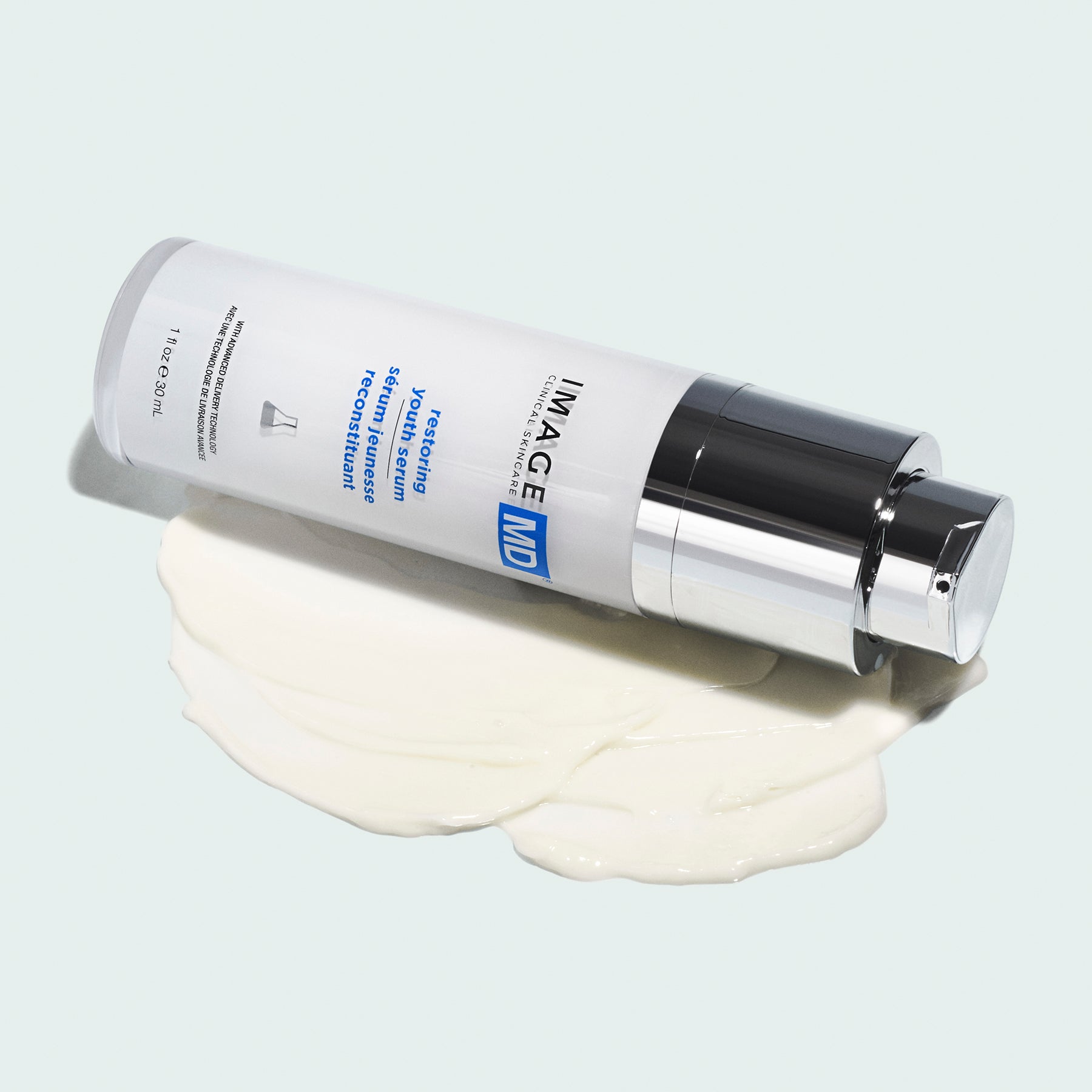 IMAGE Skincare IMAGE MD® Restoring Youth Serum
