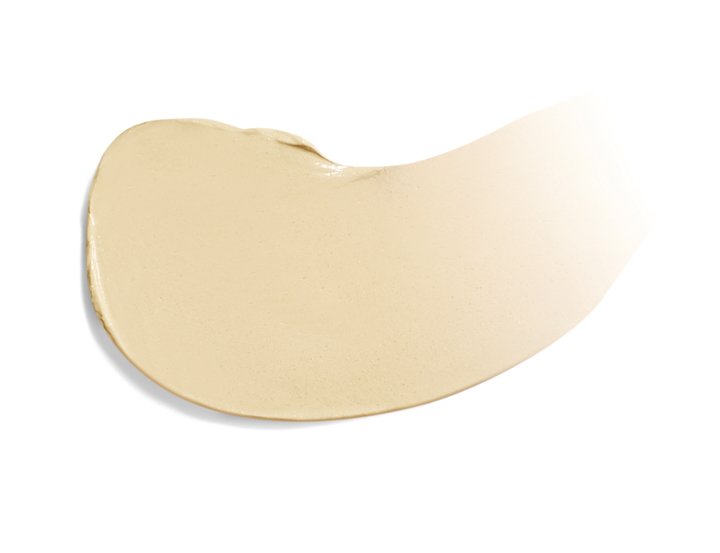 Jane Iredale Dream Tint® Tinted Moisturizer SPF 15