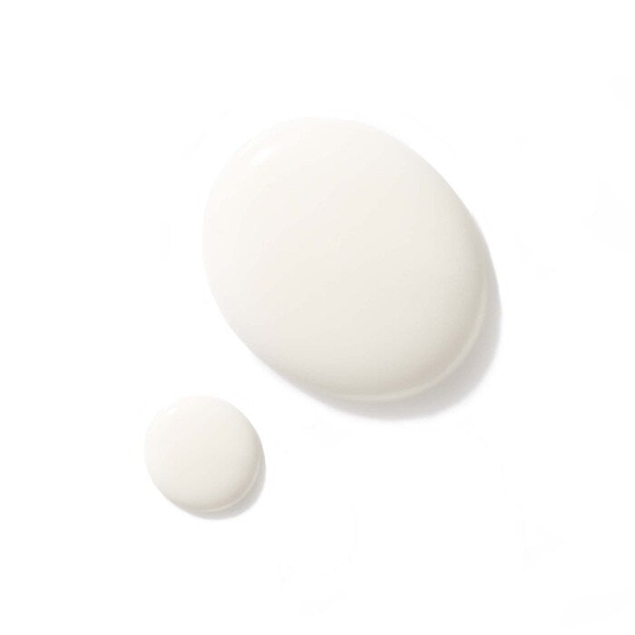 Augustinus Bader The Light Cream 30ml