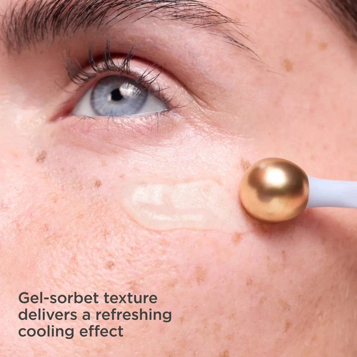 ISDIN Hyaluronic Eyes