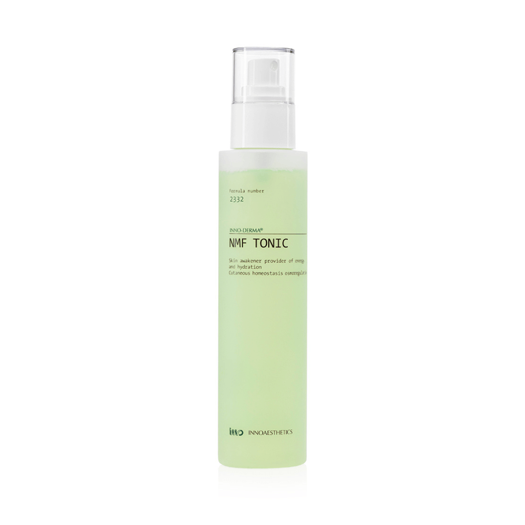 Innoaesthetics INNO-DERMA NMF Tonic (1 X 200ML)