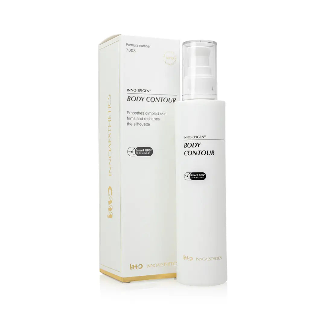 Innoaesthetics INNO-EPIGEN Body Contour (1 X 200ML)