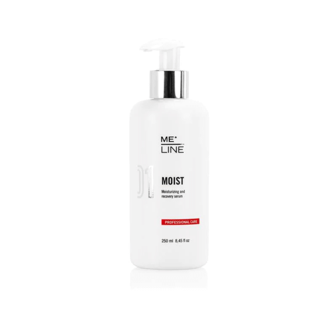 Innoaesthetics ME Line 01 Restore (1 X 250ML)