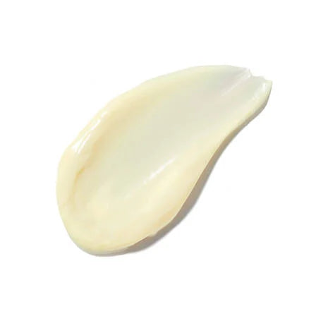 Skinbetter® Intensive AlphaRet Overnight Cream - 30 ml
