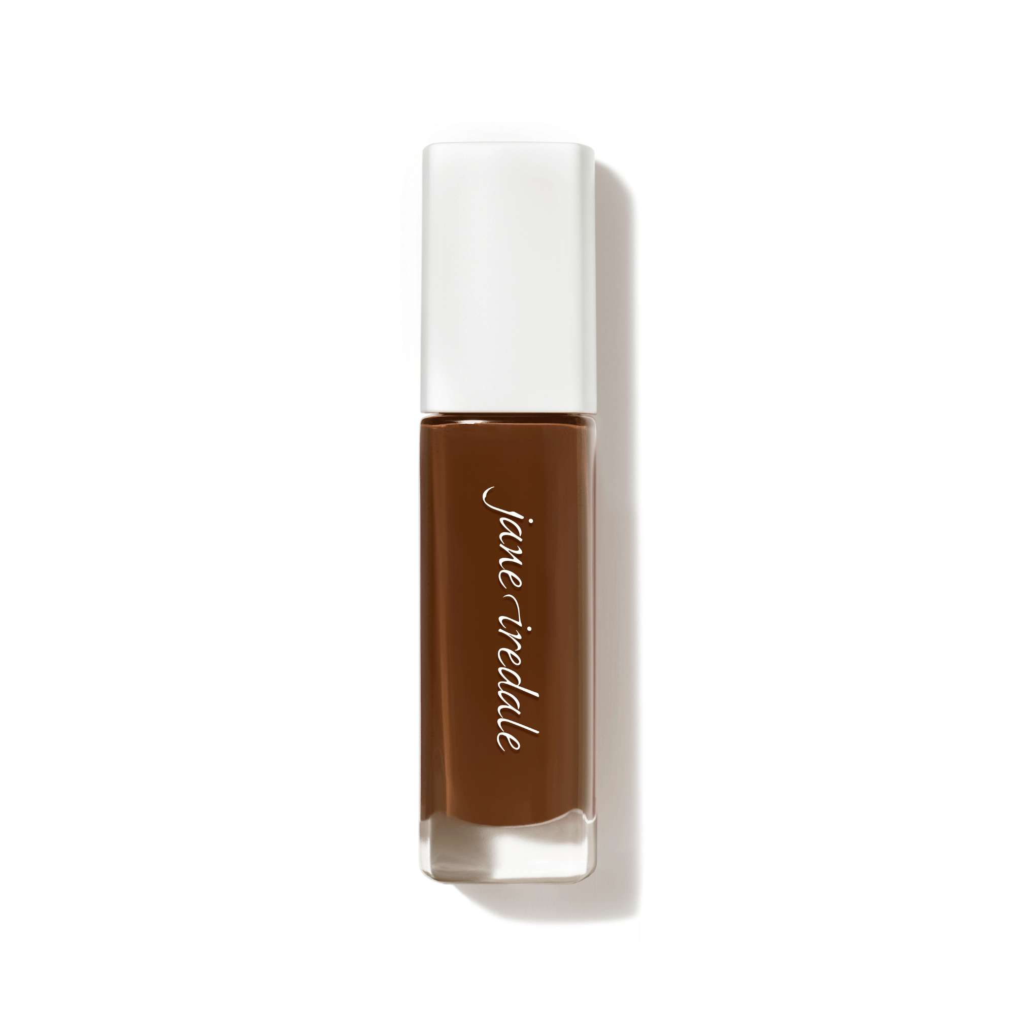Jane Iredale Skintuition SPF 30 Radiance-Boosting Liquid Foundation