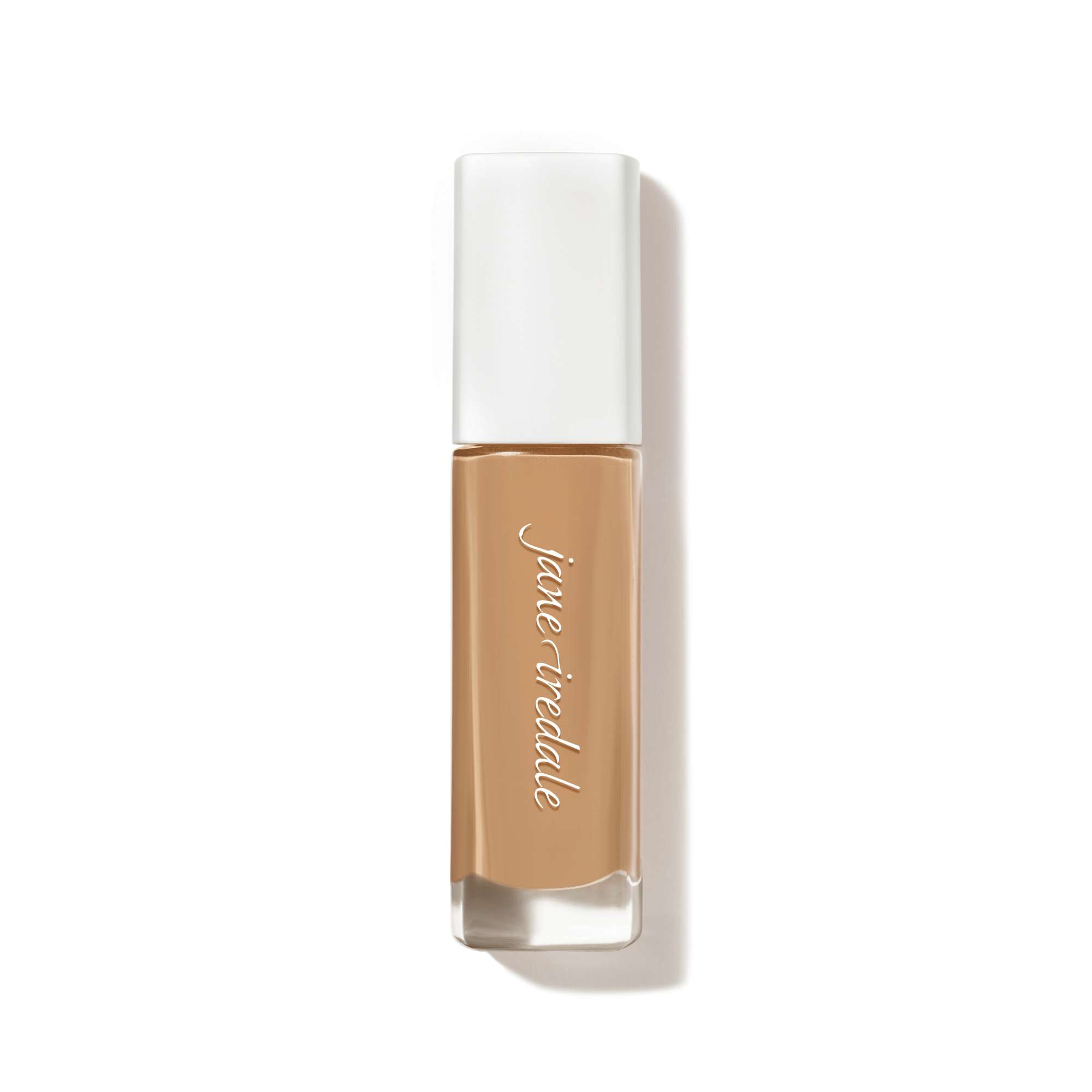Jane Iredale Skintuition SPF 30 Radiance-Boosting Liquid Foundation