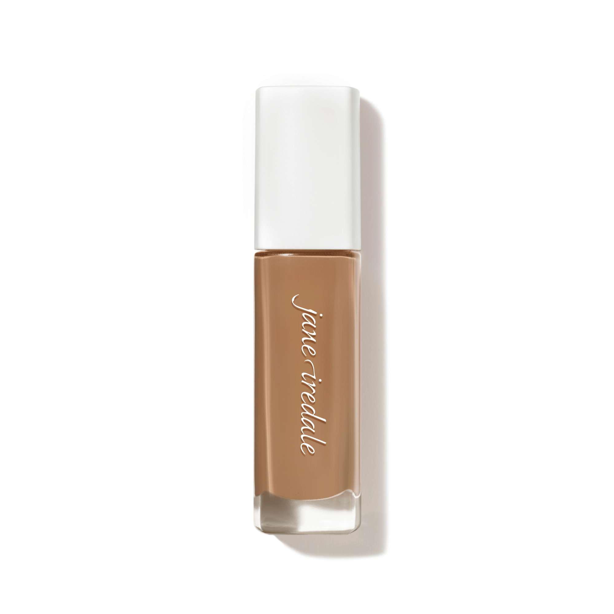 Jane Iredale Skintuition SPF 30 Radiance-Boosting Liquid Foundation