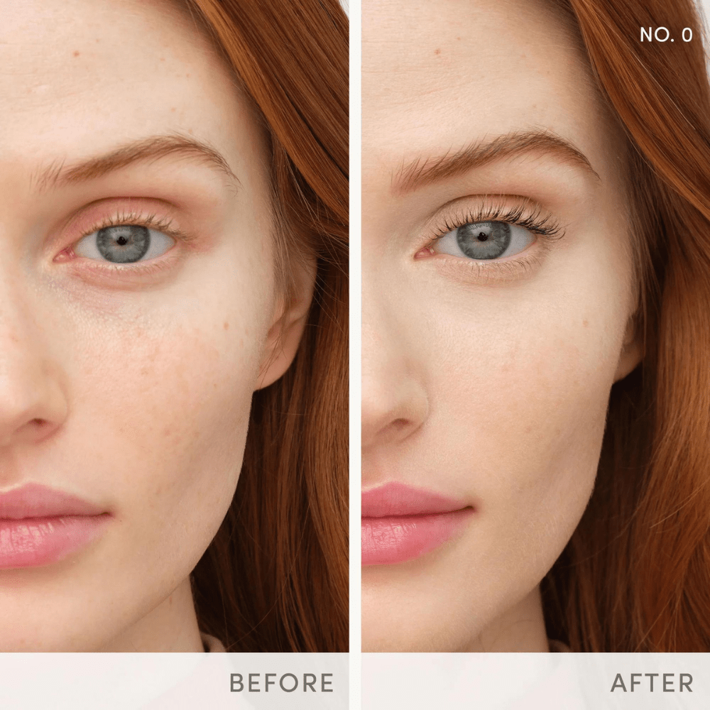 Jane Iredale Enlighten Plus™ Under-Eye Concealer