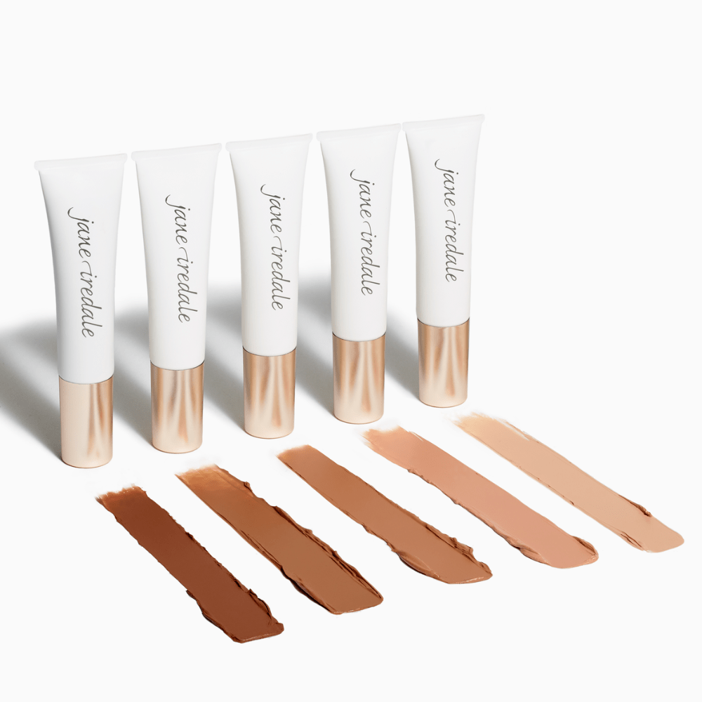 Jane Iredale Enlighten Plus™ Under-Eye Concealer