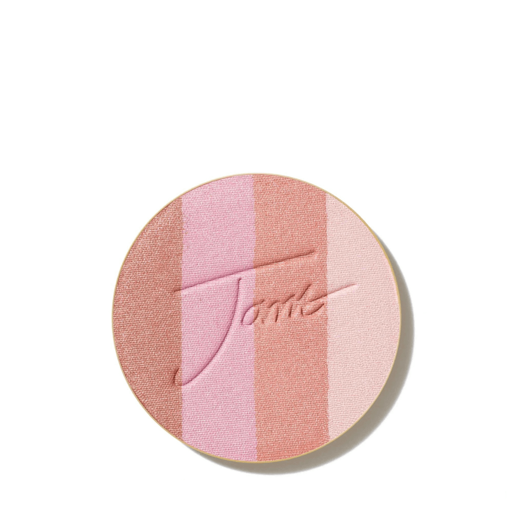 Jane Iredale PureBronze Shimmer Bronzer Refill