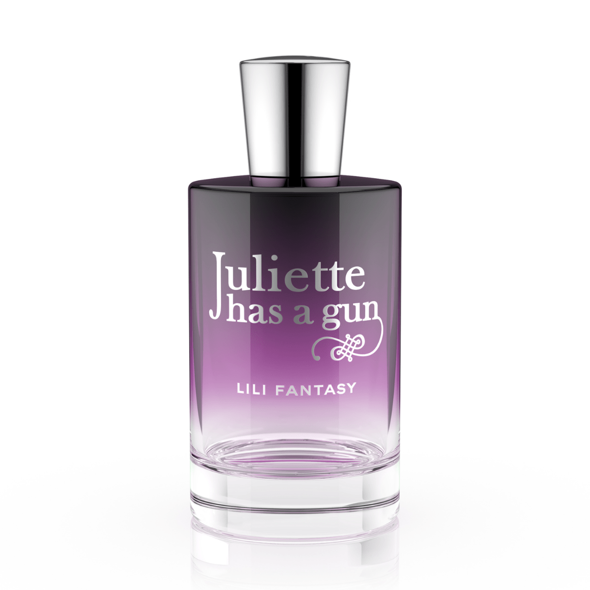 Juliette Has A Gun - Lili Fantasy Eu De Parfum