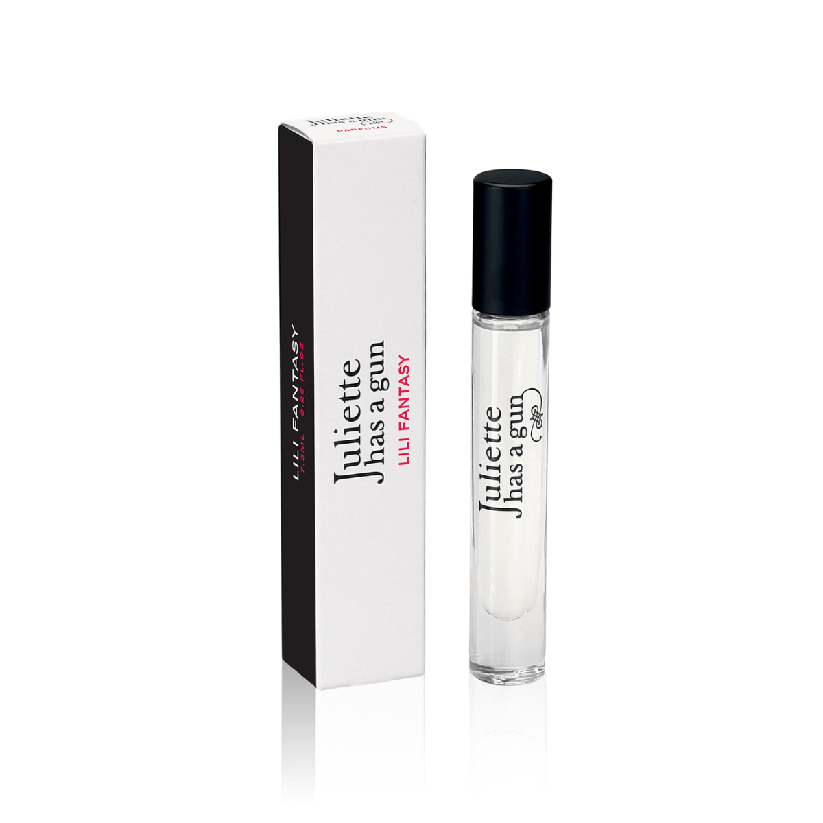 Juliette Has A Gun - Lili Fantasy Eu De Parfum