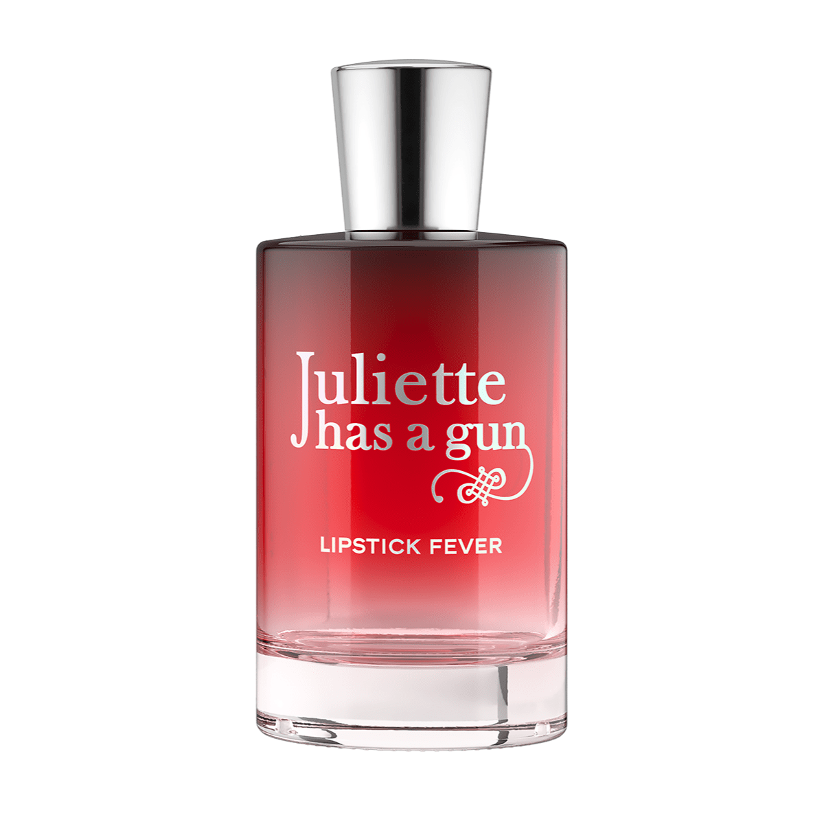 Juliette Has A Gun - Lipstick Fever Eu De Parfum