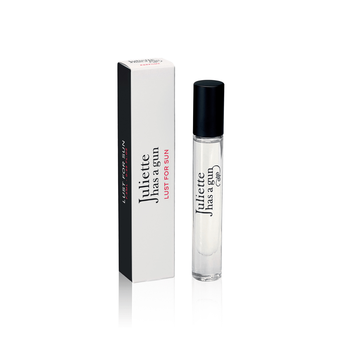 Juliette Has A Gun - Lust For Sun Eau De Parfum