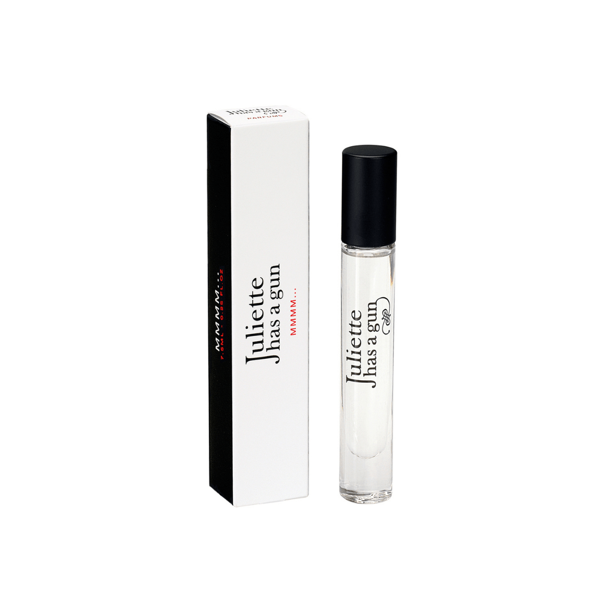 Juliette Has A Gun - MMMM... Eau De Parfum
