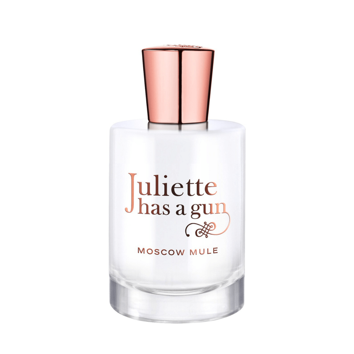 Juliette Has A Gun - Moscow Mule Eu De Parfum