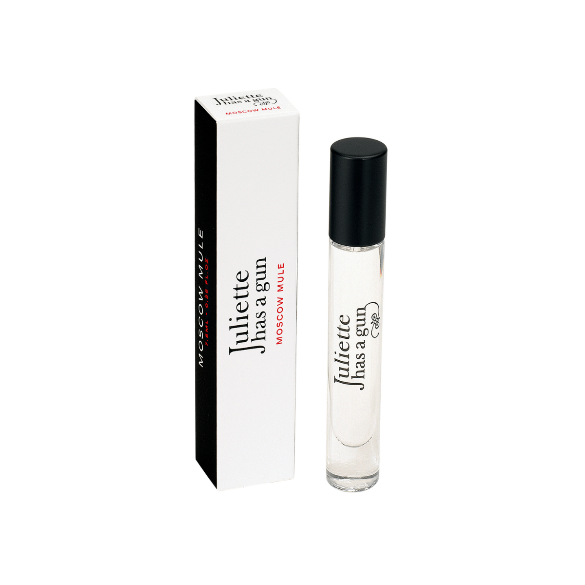 Juliette Has A Gun - Moscow Mule Eu De Parfum