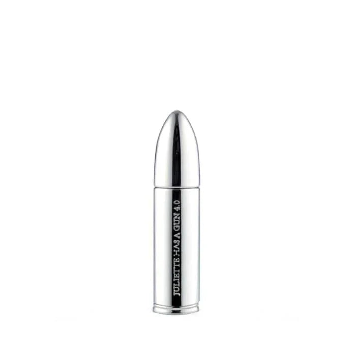 Juliette Has A Gun Refillable Bullet Spray