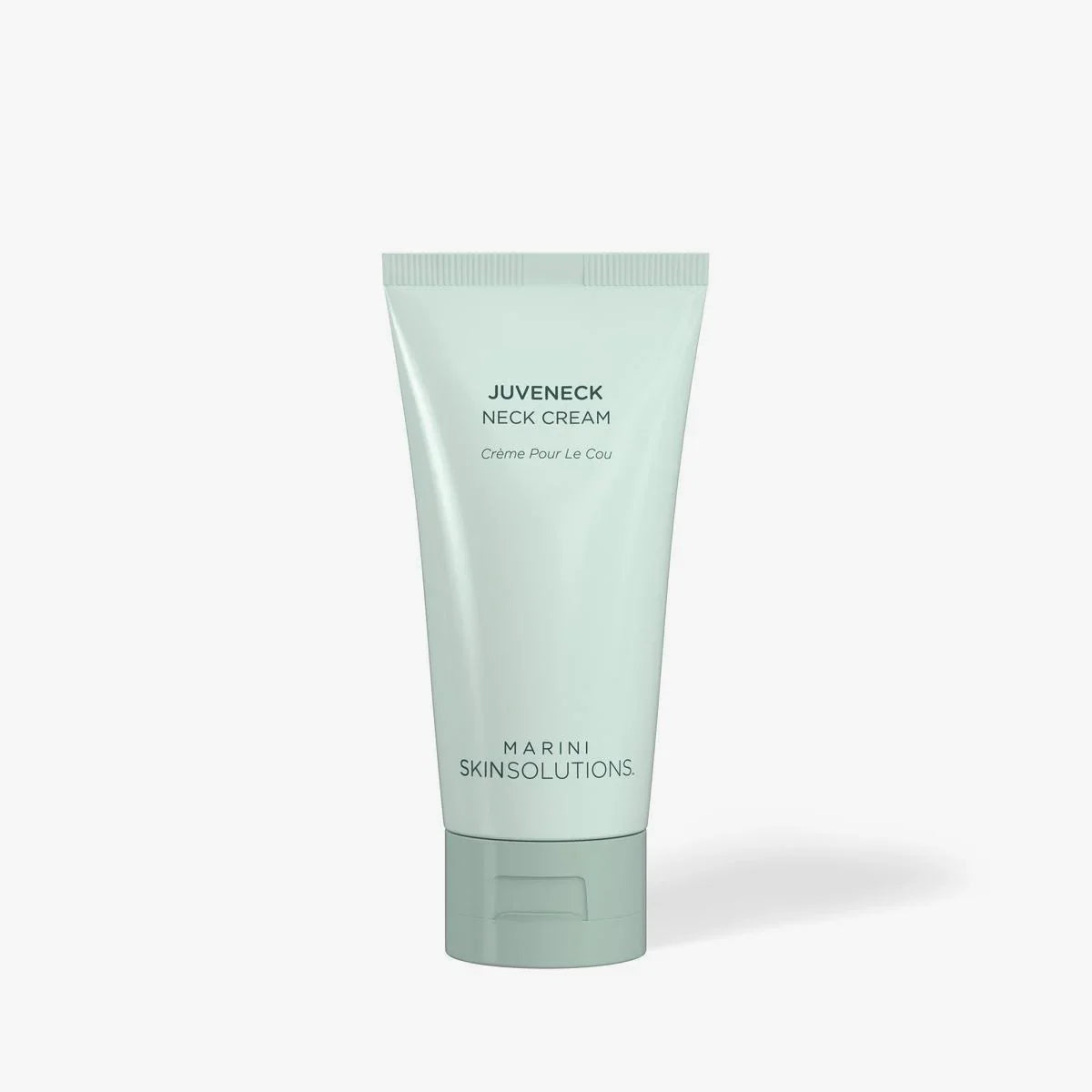 Marini SkinSolutions™ Marini Juveneck - 1.7 oz.