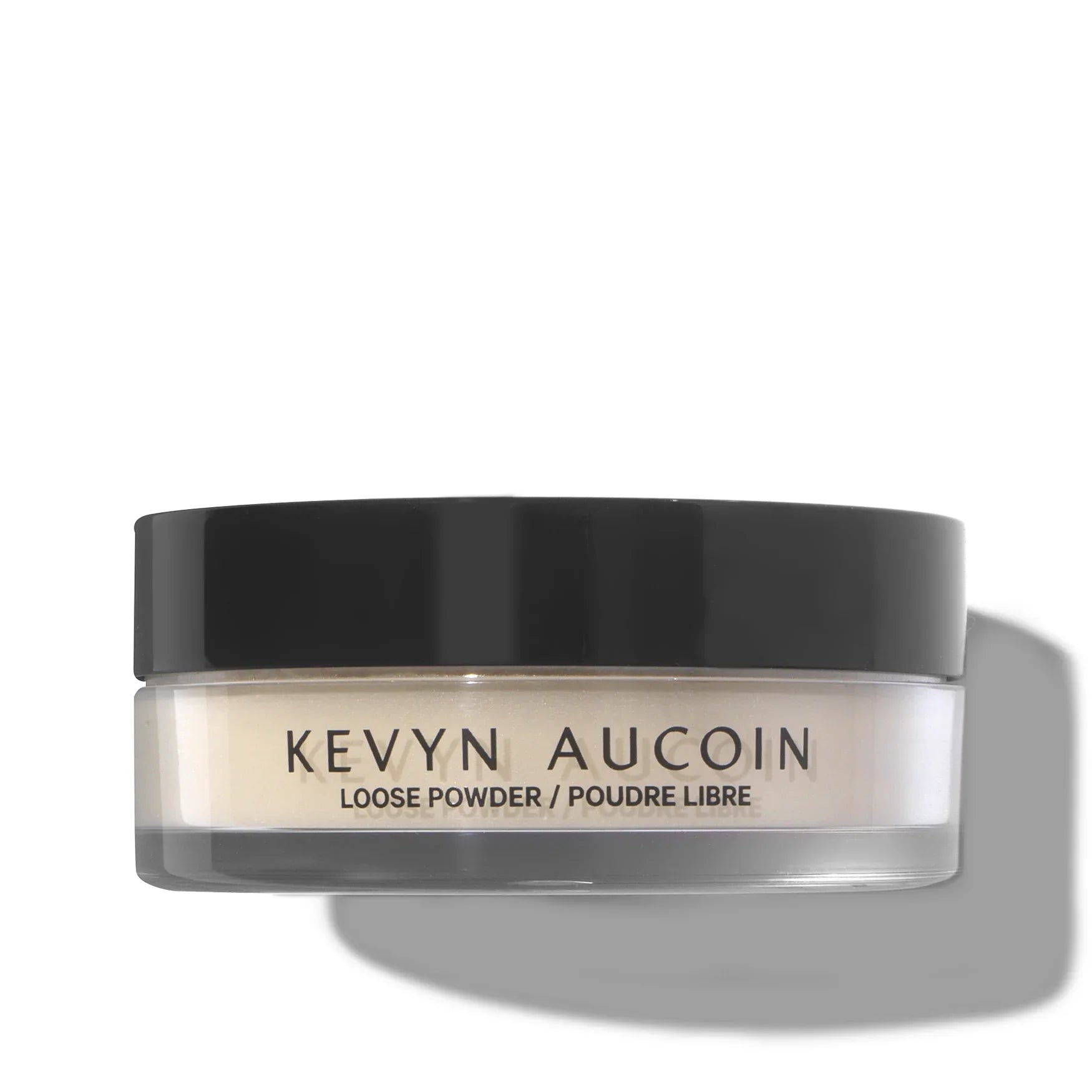 Kevyn Aucoin Loose Setting Powder 12g