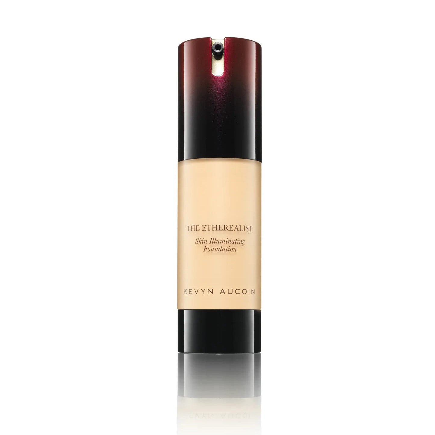 Kevyn Aucoin The Etherealist Skin Illuminating Foundation 28ml
