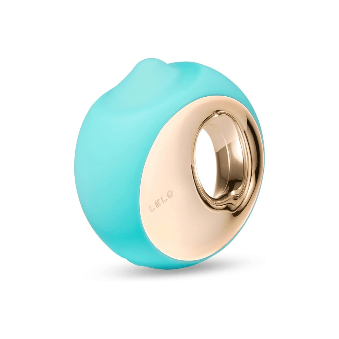 LELO ORA 3