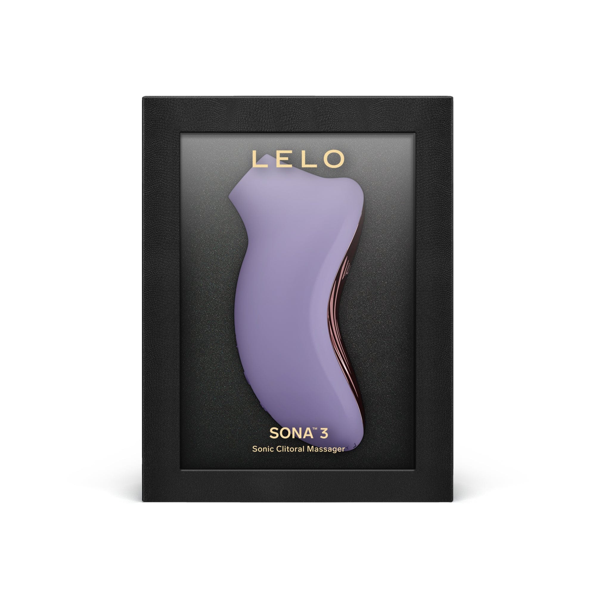LELO SONA 3