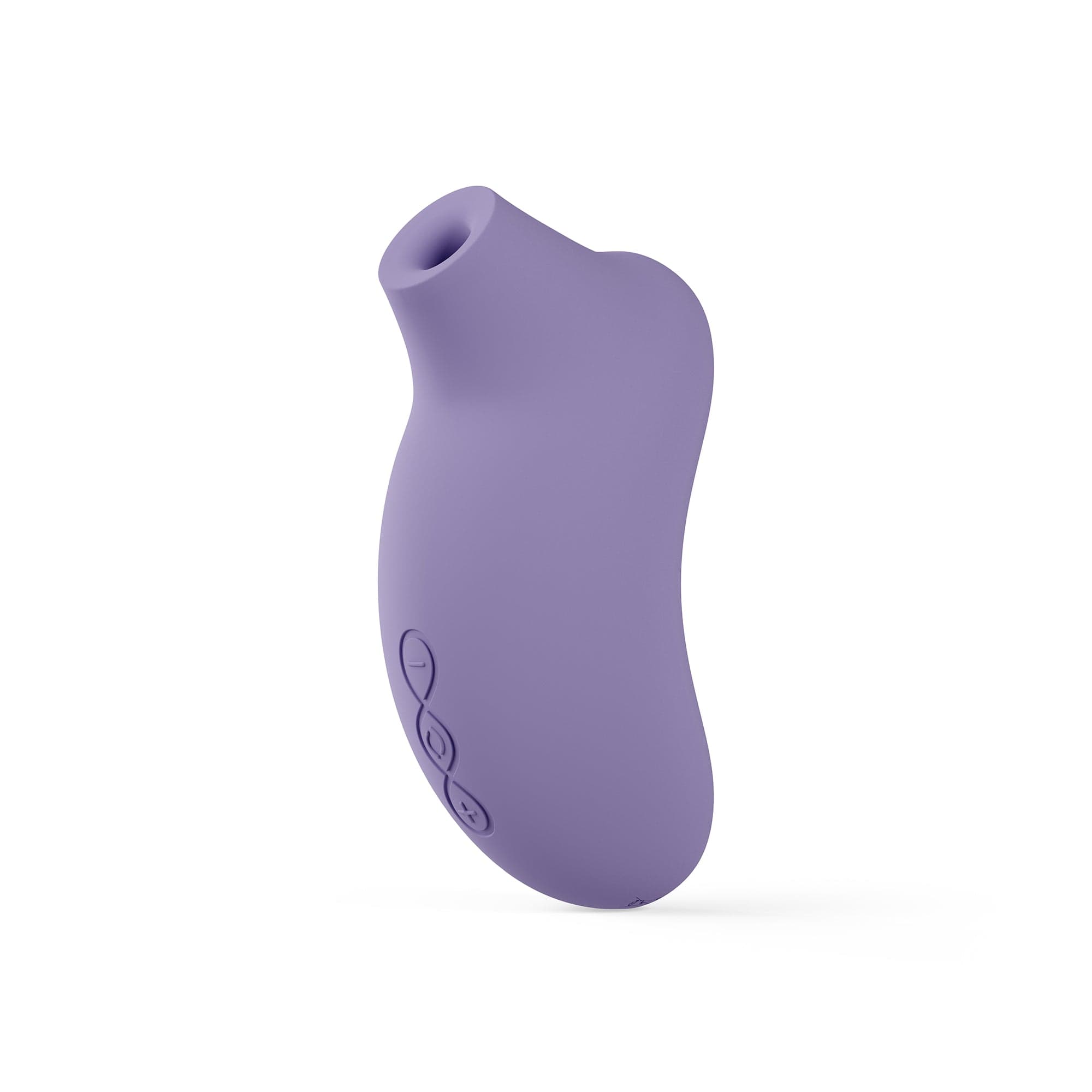 LELO SONA 3