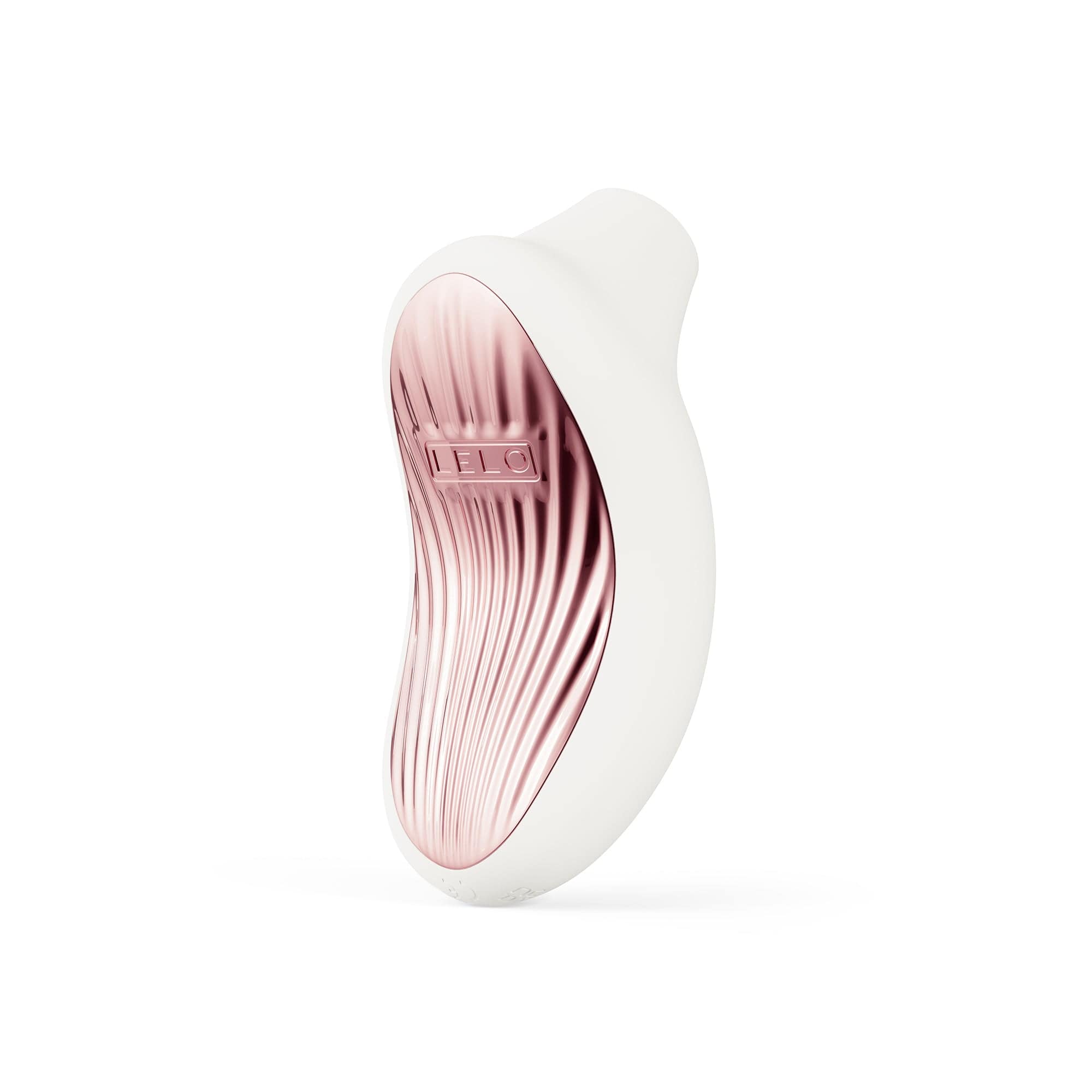 LELO SONA 3