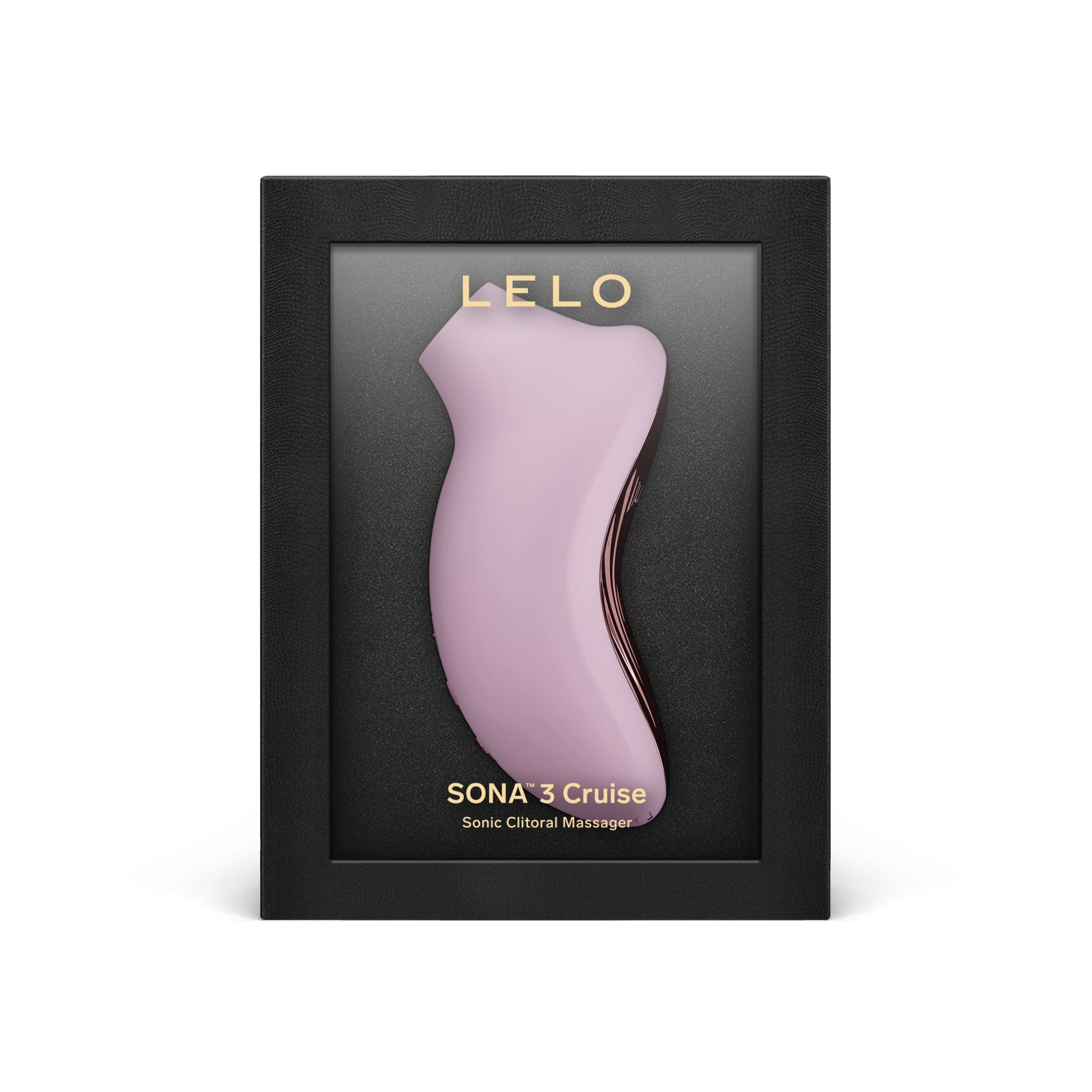 LELO SONA 3 Cruise