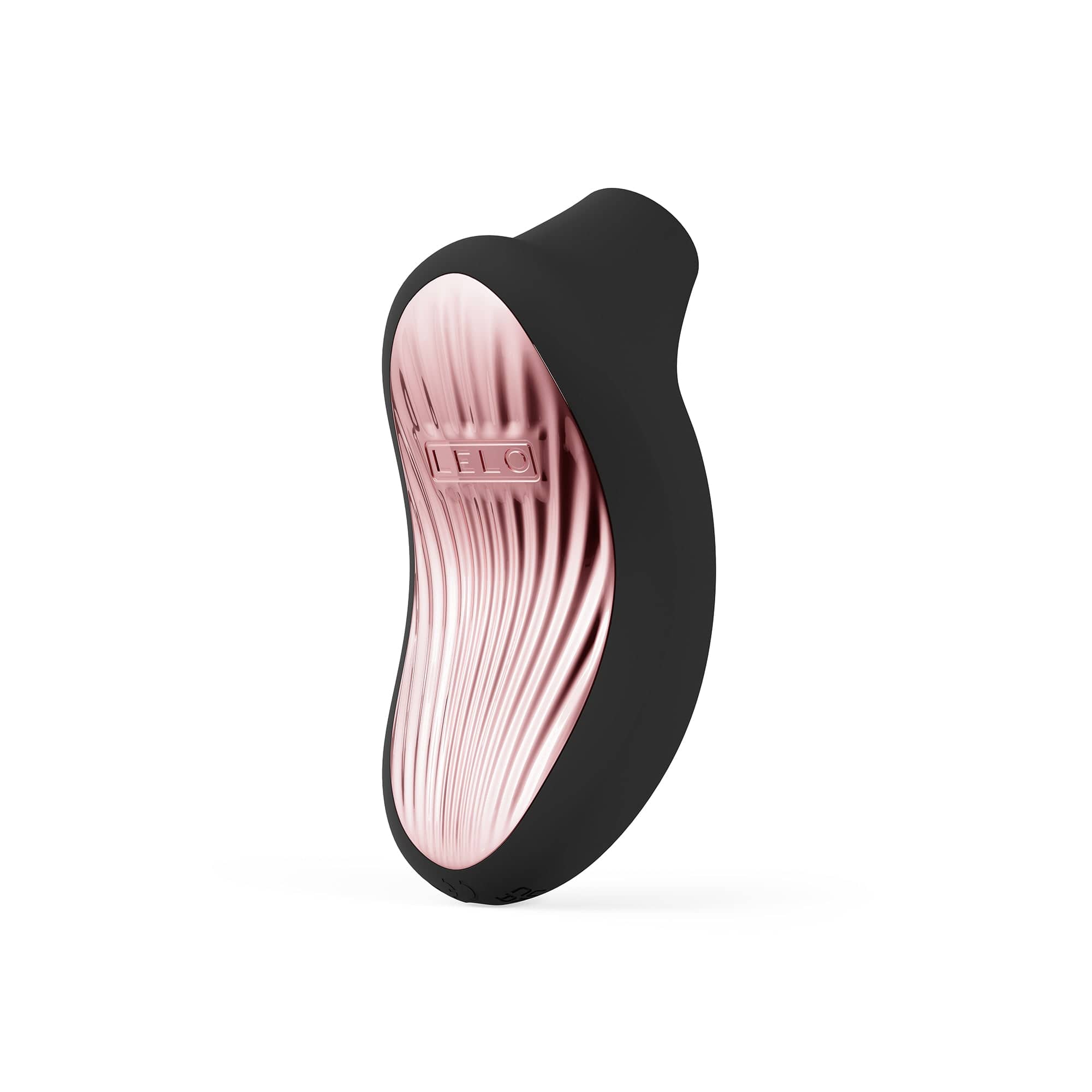 LELO SONA 3 Cruise