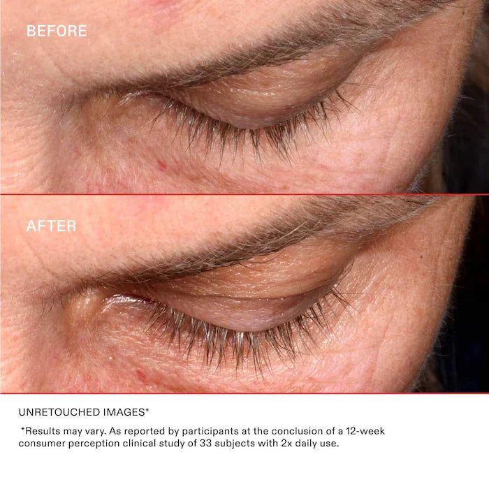 Olaplex Lashbond Building Serum