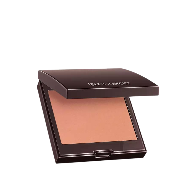 Laura Mercier Blush Colour Infusion Blusher 6g #Ginger