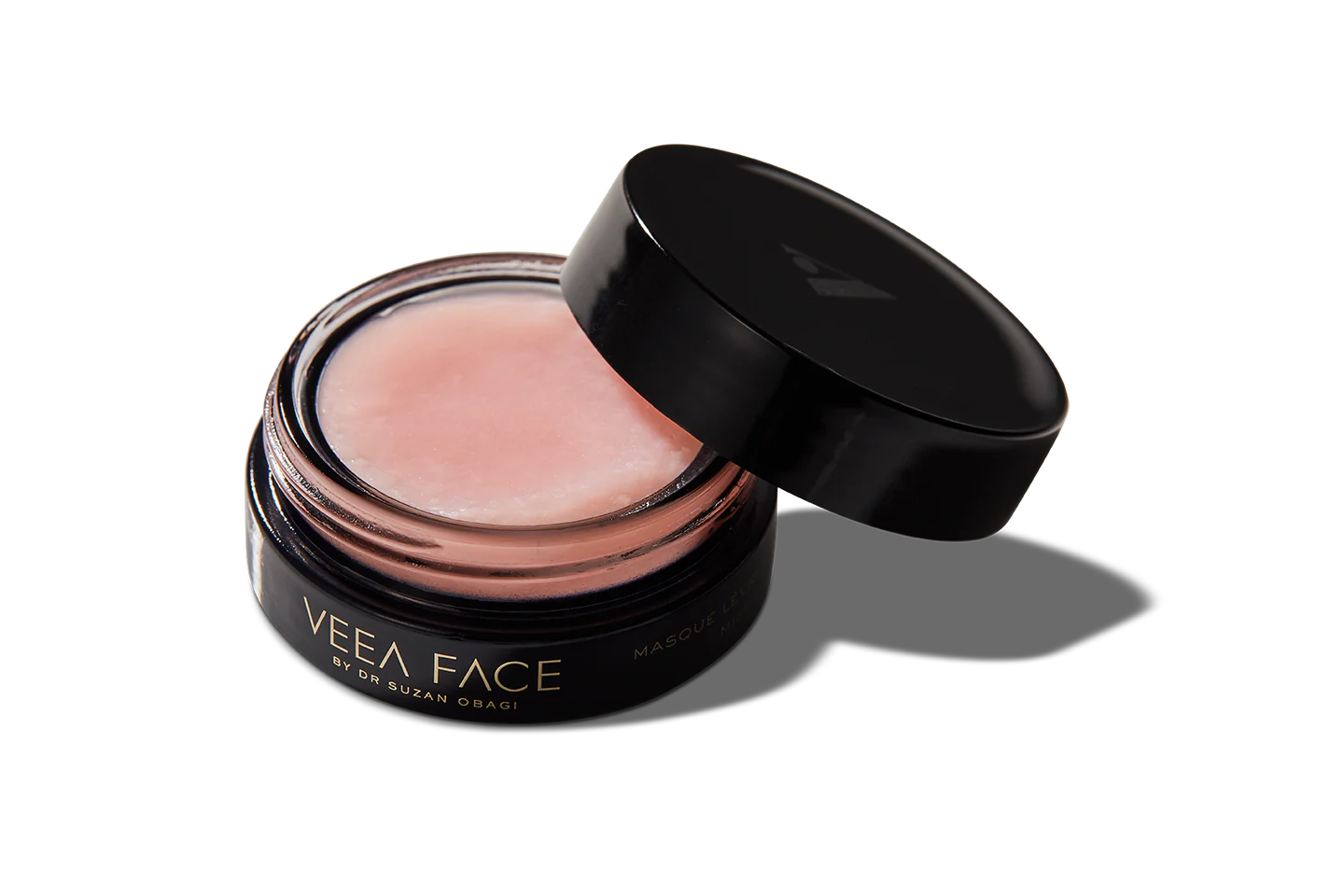 VEEA FACE Nourishing Lip Masque