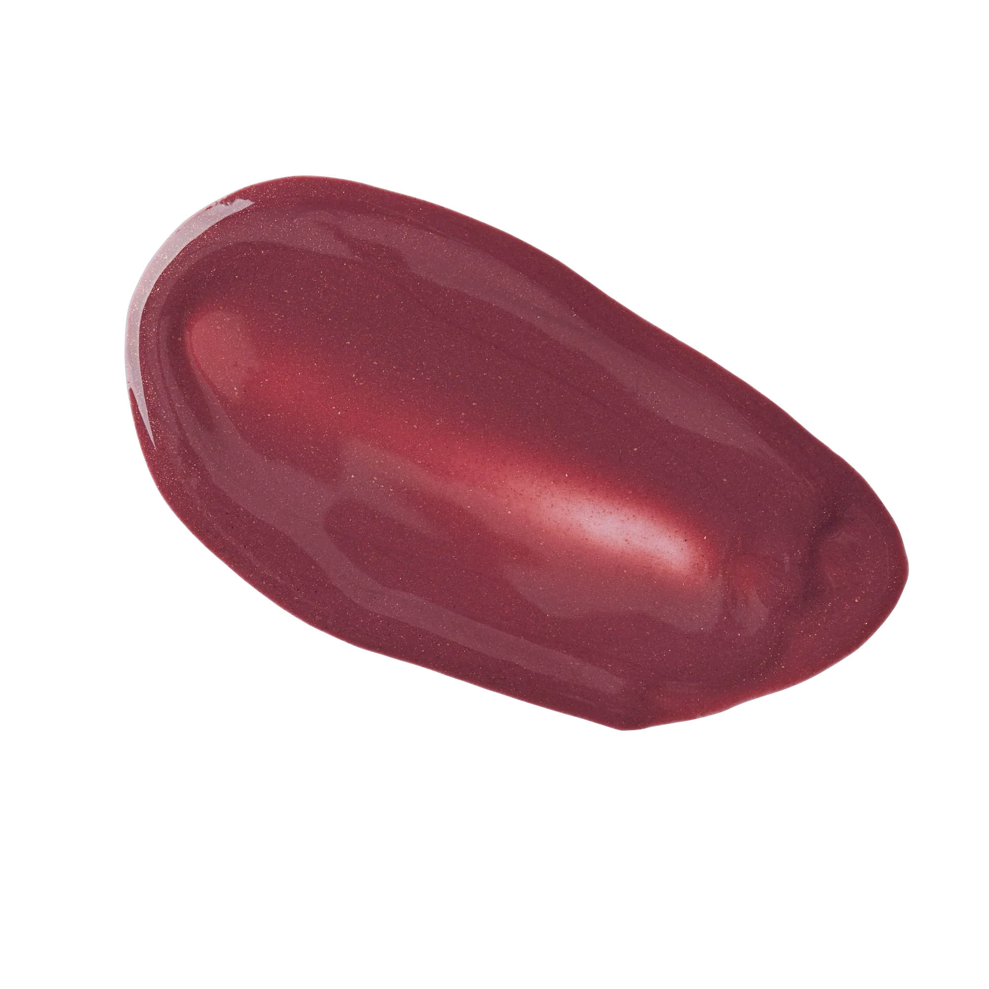 Colorescience Peptide Lip Shine SPF30