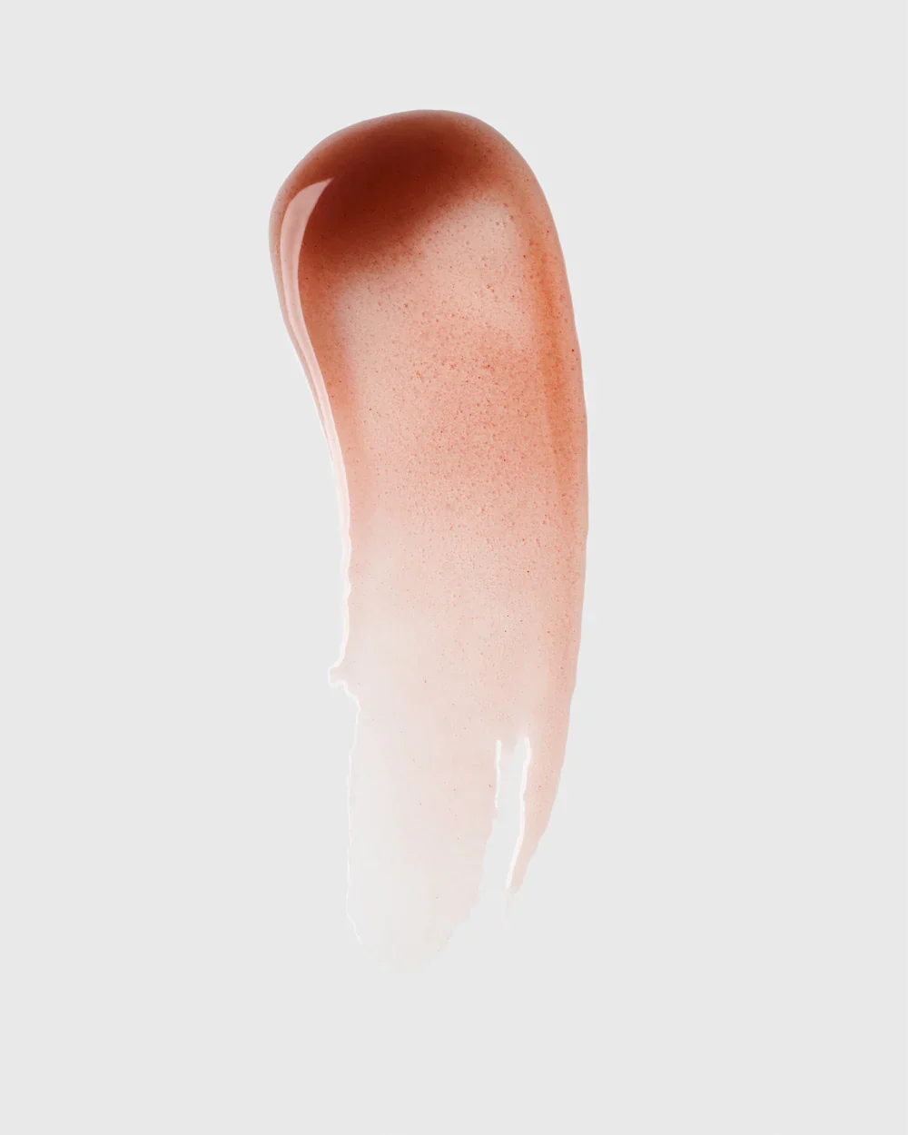 DR. MARNIE Lip Serum