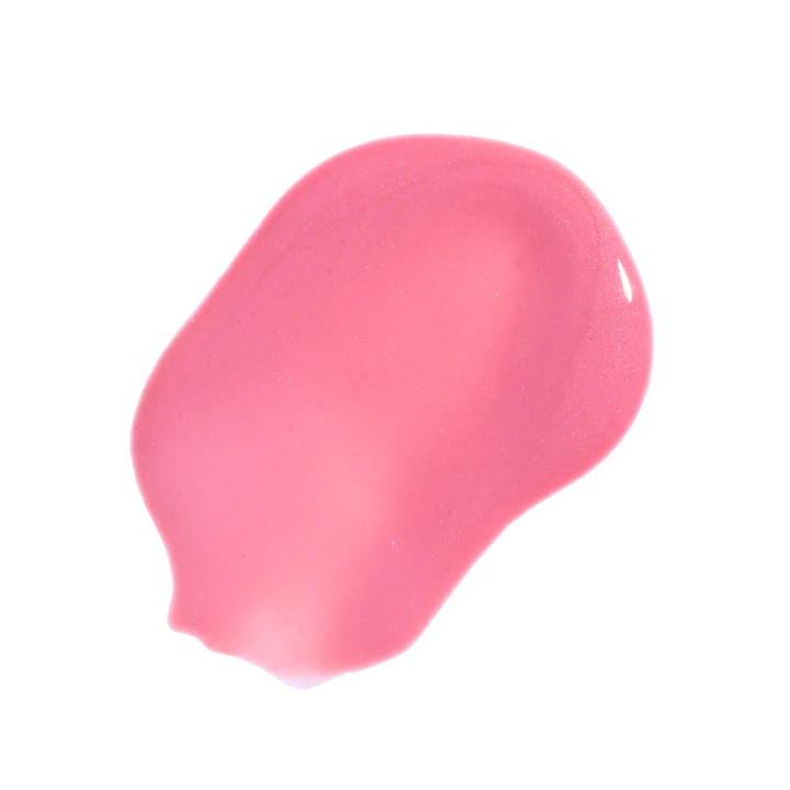 Colorescience Peptide Lip Shine SPF30