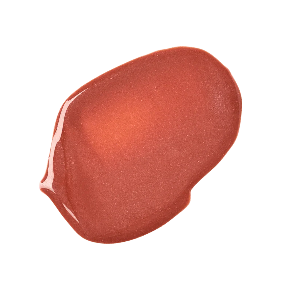 Colorescience Peptide Lip Shine SPF 30