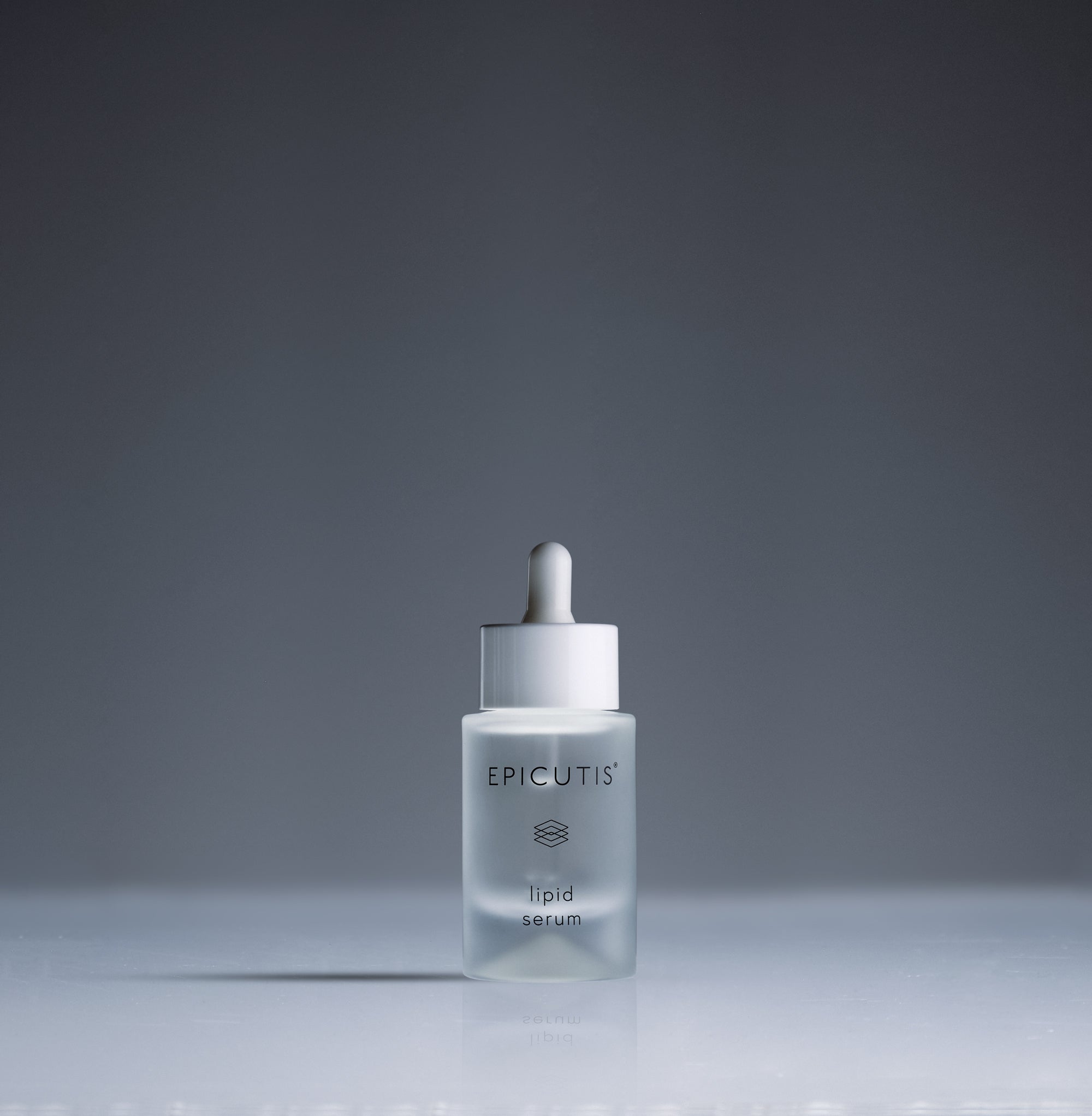 Epicutis® Lipid Serum