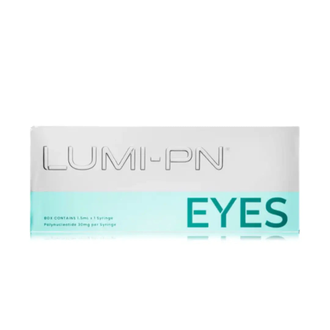 Lumi-PN Eyes (1 x 1.5ML)