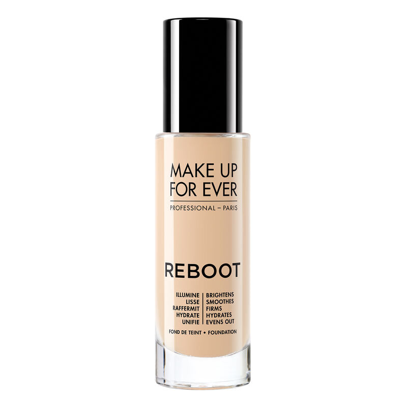 Make Up For Ever Reboost Foundation 30ml