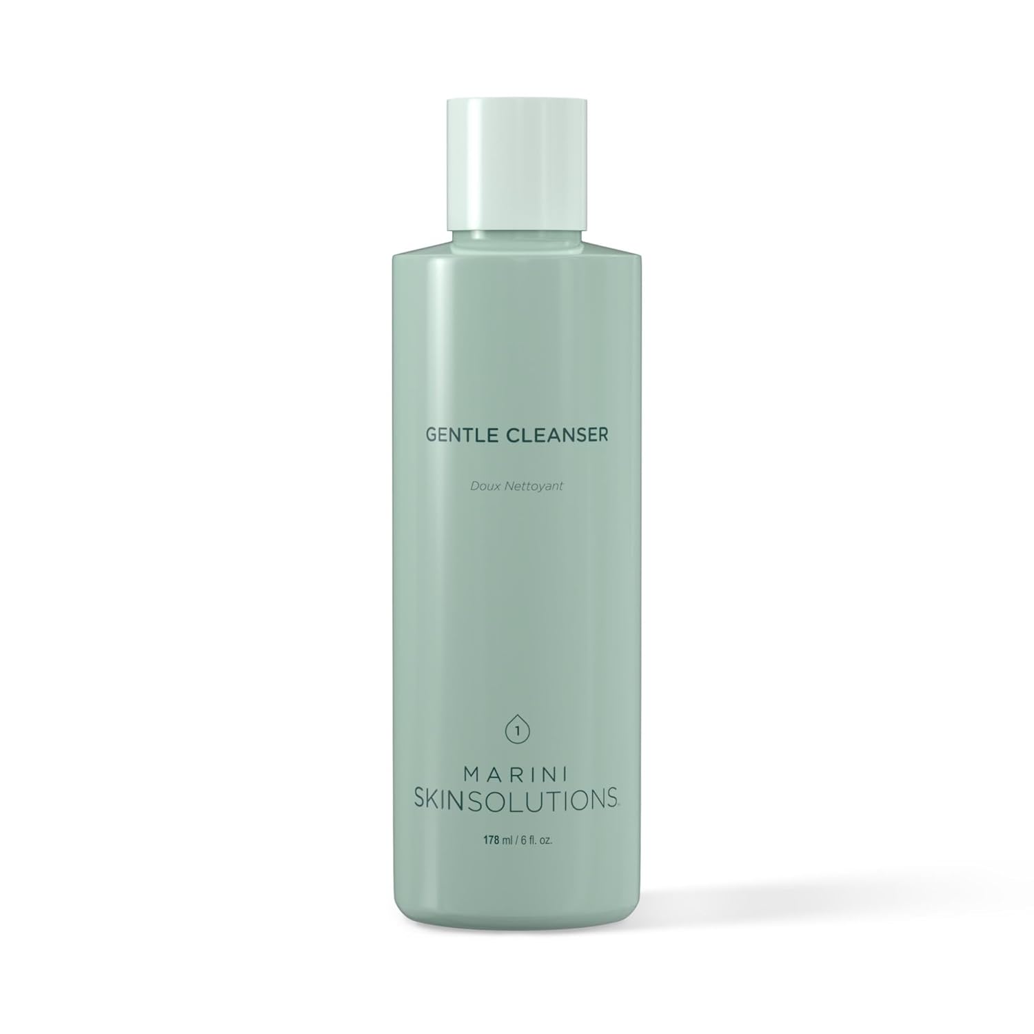 Marini Skin Solutions Gentle Cleanser